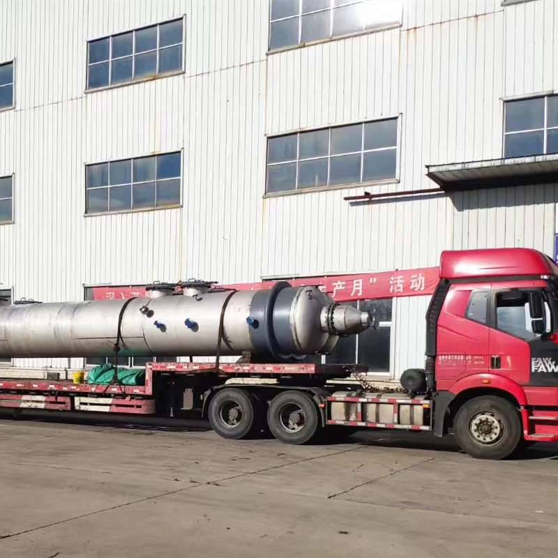 南漳县绿春县进仓物流：专线直达的多元货运探索