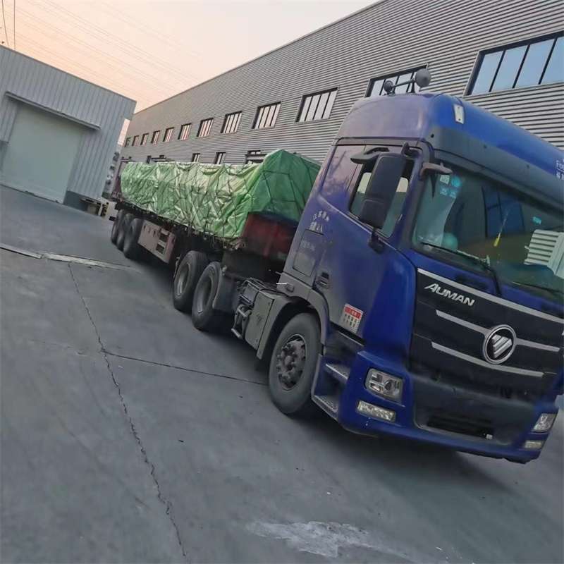 南漳县探寻红河州物流专线的运输奥秘