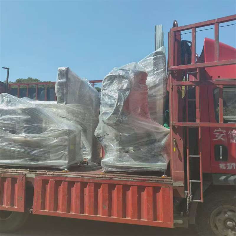 南漳县临沧市物流专线：探索高效大件货运与多元服务