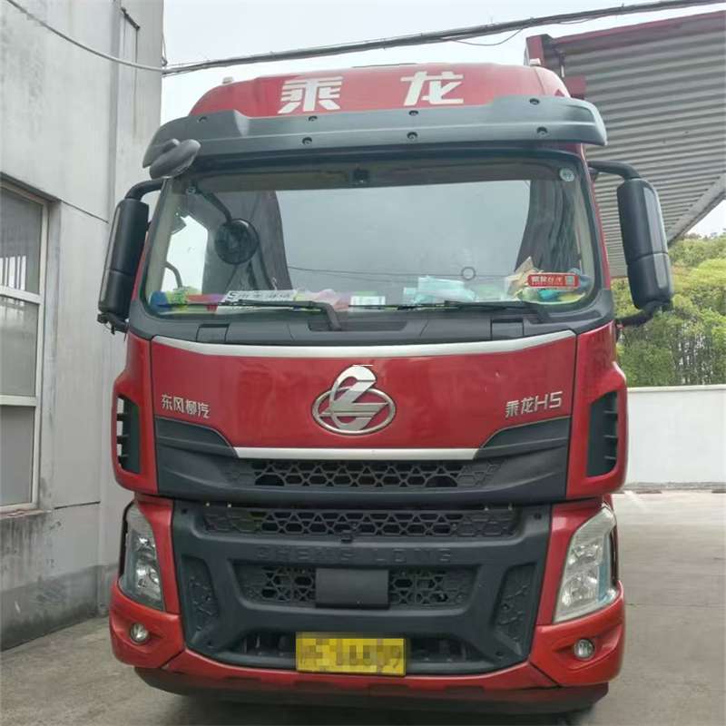 南漳县镇雄县物流专线：大件出口快运与多样服务探秘