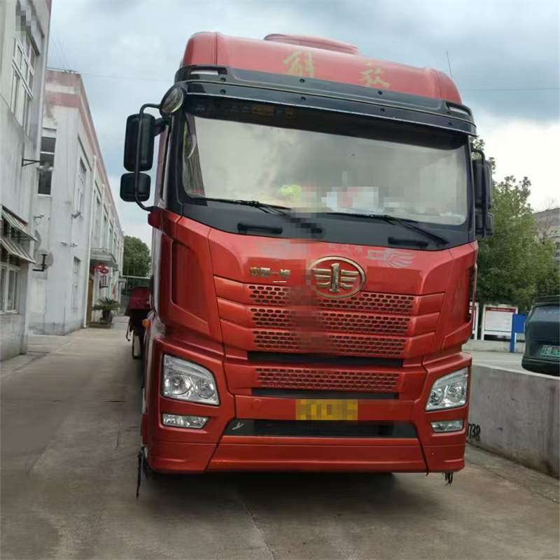 南漳县大关县进仓物流：专线直达的多元货运探索