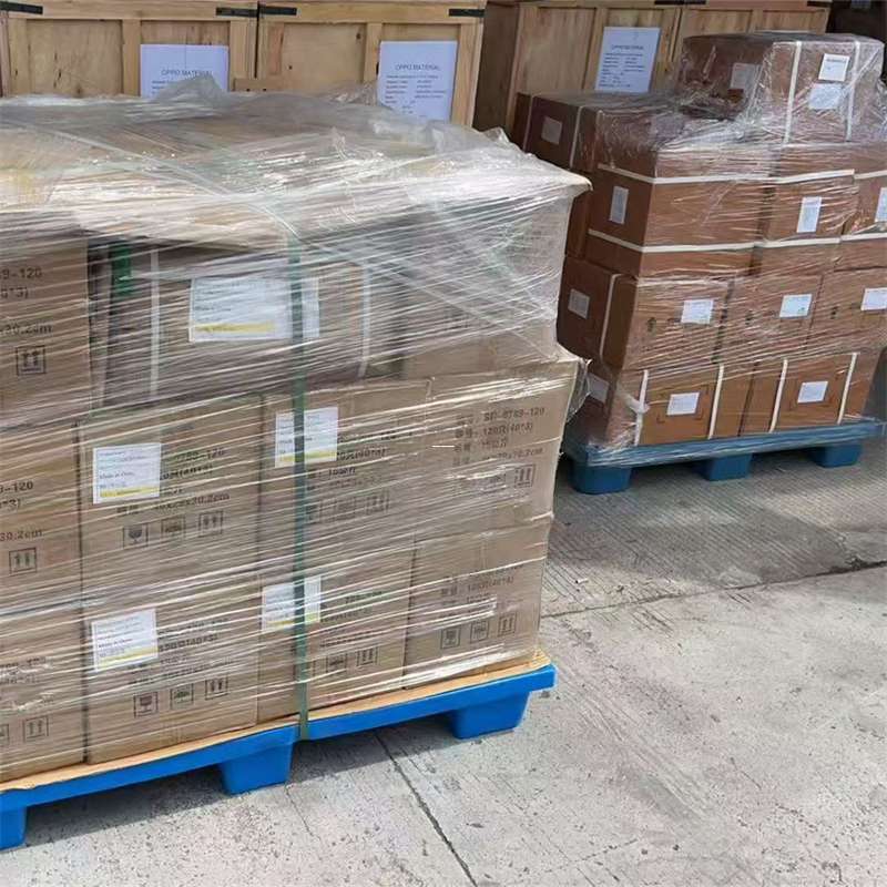 南漳县施秉县物流运输：多样服务与高效线路探秘