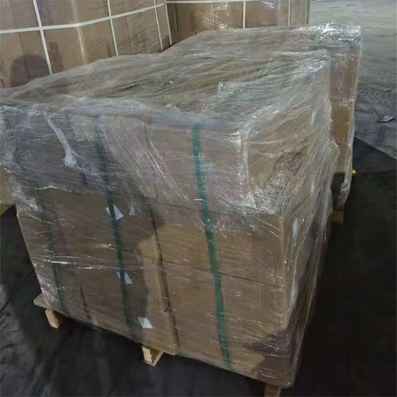 南漳县探索黄平县进仓物流的多元运输奥秘