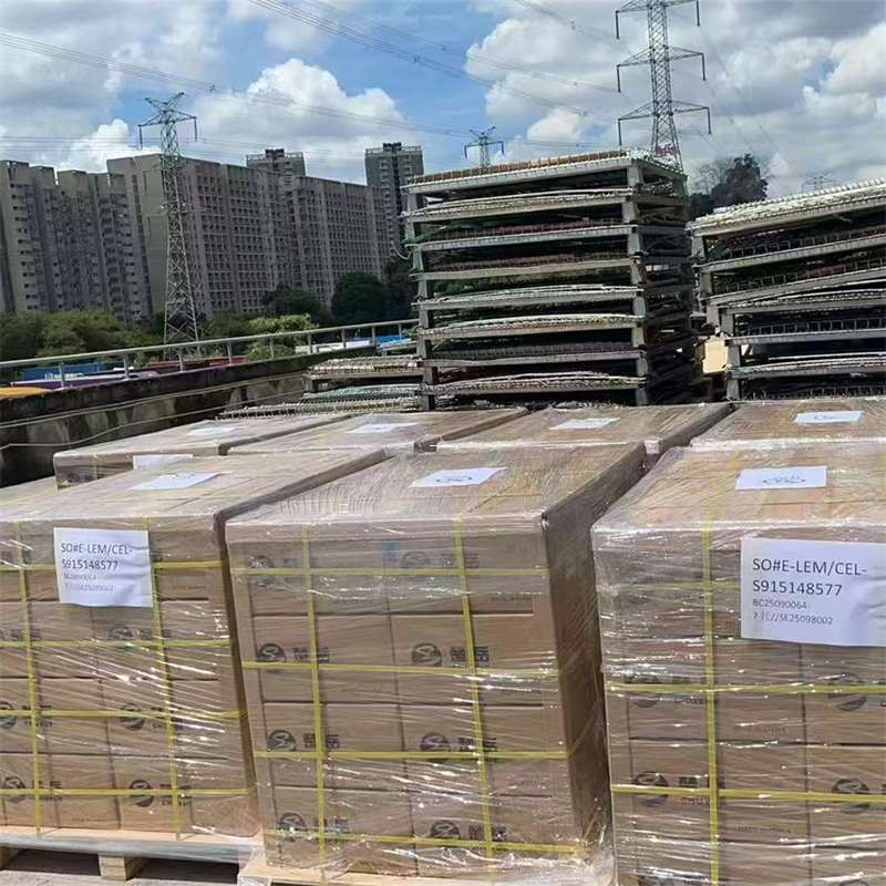 南漳县凤冈县物流专线：大件快运与进仓出口的高效之道