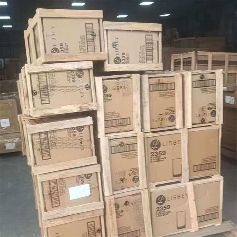 南漳县探索道真县进仓物流的多元运输世界