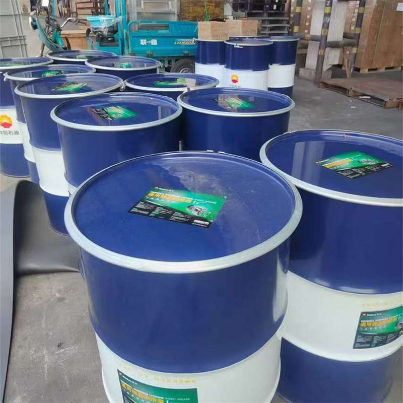 南漳县雷波县进仓物流：专线直达运输的多样魅力