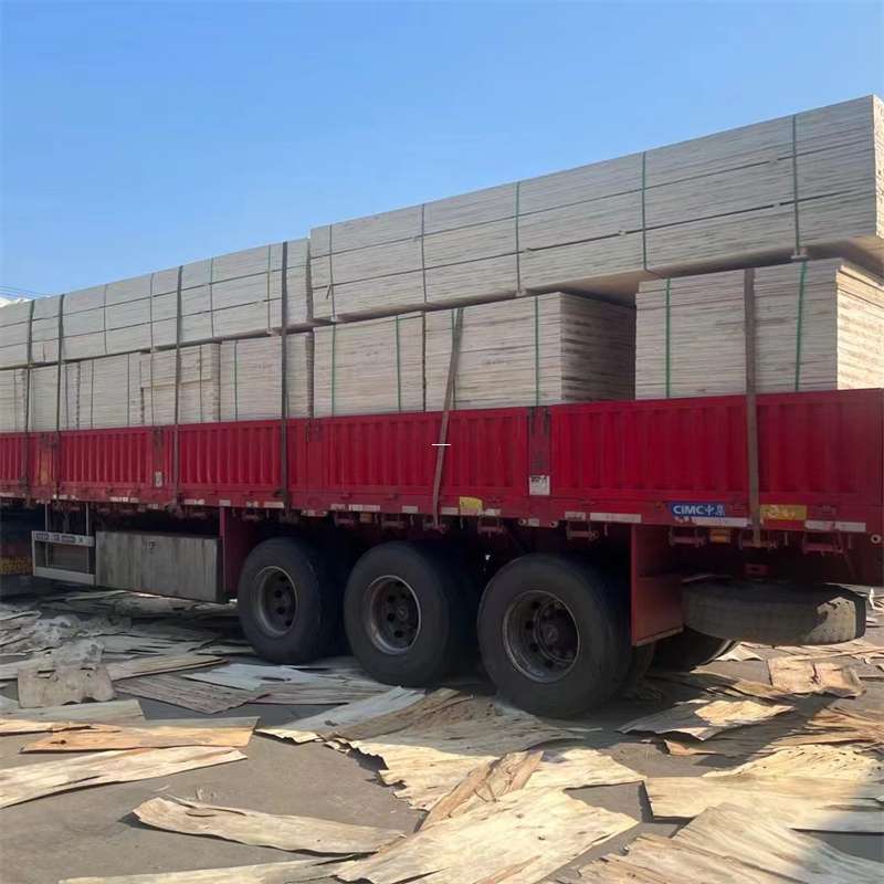 南漳县探寻会东县进仓物流的多元运输奥秘