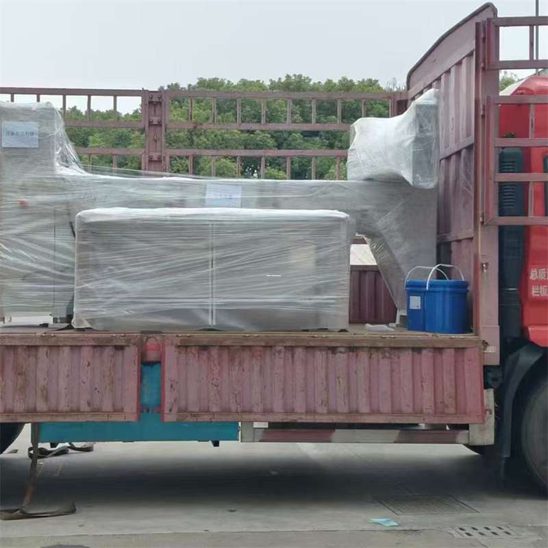 南漳县甘孜县进仓物流：多元服务与特色运输线路探索