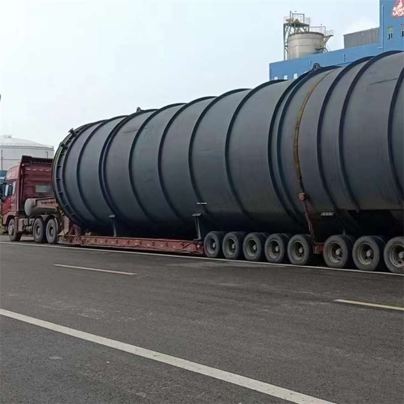 南漳县道孚县进仓物流：专线直达运输的多元探索