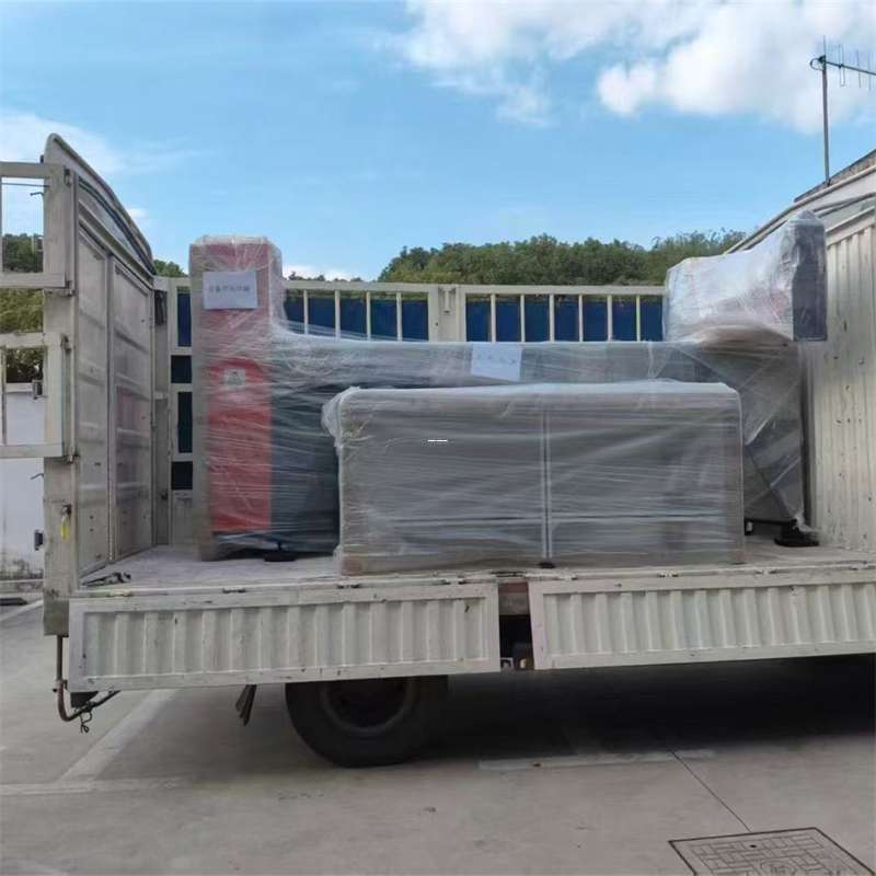 南漳县雅江县进仓物流：全方位运输服务探秘