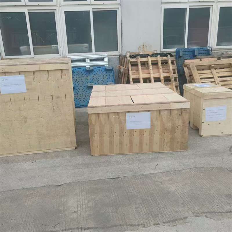 南漳县探秘九龙县进仓物流：多元运输与顺畅流程