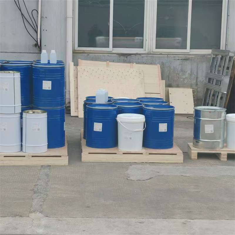 南漳县理县物流专线的多元运输魅力