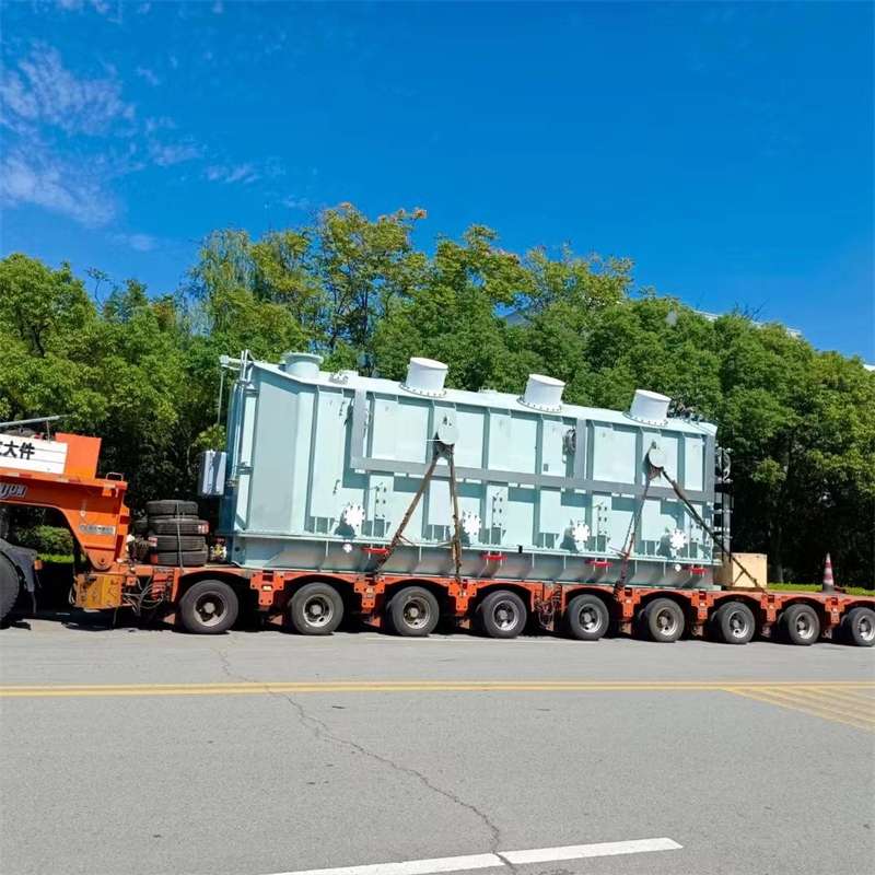 南漳县汶川县物流专线：大件快运与多样服务探索