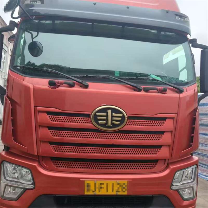 南漳县探索达川区进仓物流的多元运输世界