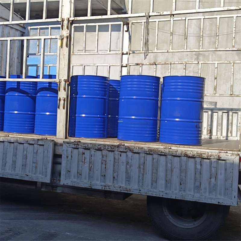 南漳县探索岳池县进仓物流的多元运输奥秘