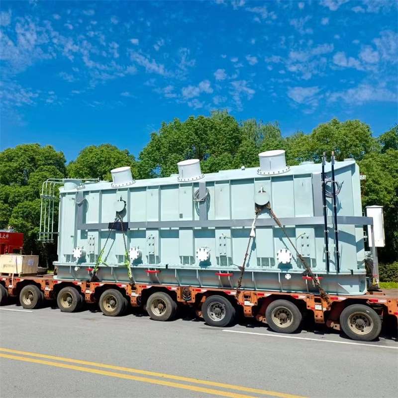 南漳县广安区物流专线：大件货运与出口快运的多维探索