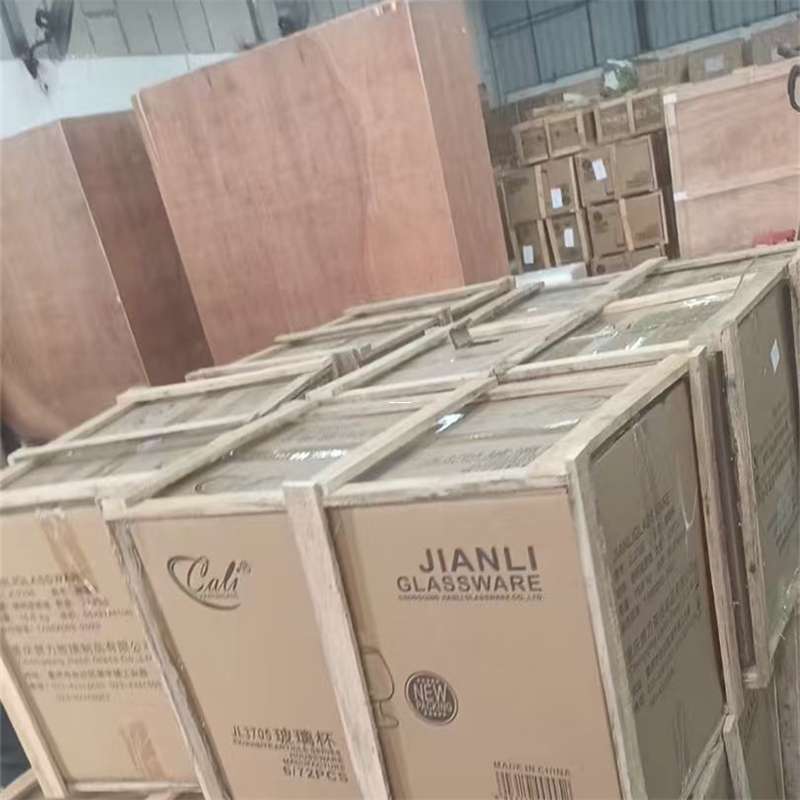 南漳县兴文县进仓物流：多元货运服务与运输线路探秘