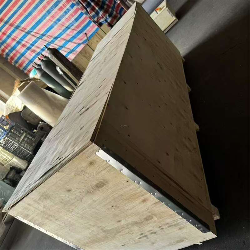 南漳县青神县物流专线：大件货运与出口快运的高效之道